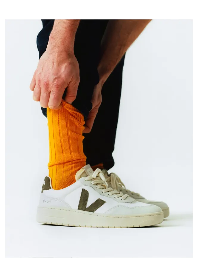 veja-sneaker VD1720484