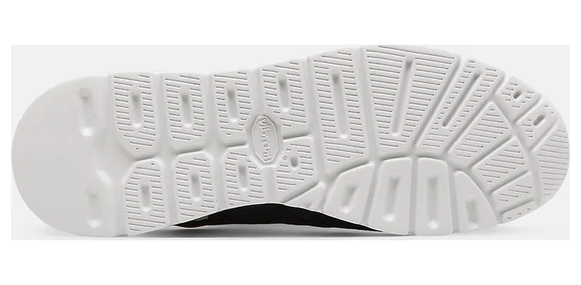 new-balance-1978 ML1978NV