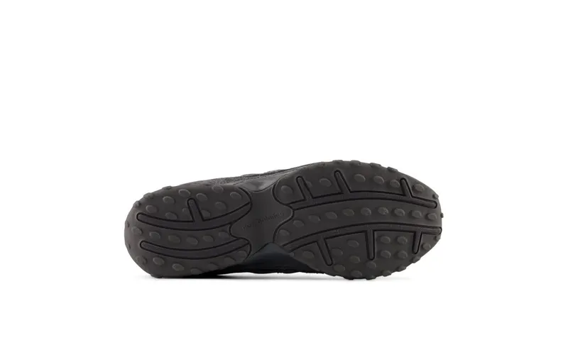 New Balance Womens 204L Magnet In Grey