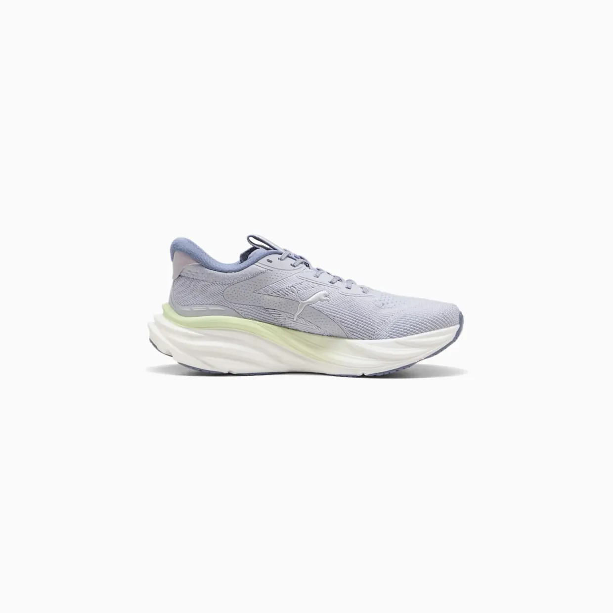 puma-magnify-nitro 311046-14