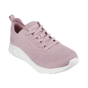 Skechers Graceful White (21151034)