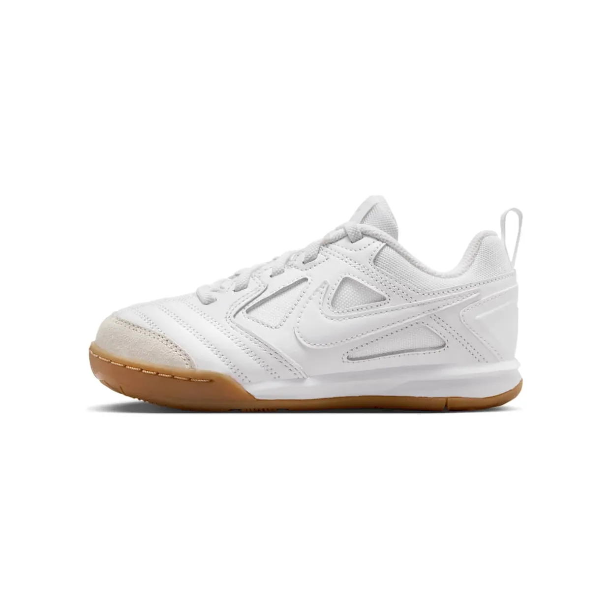 nike-gato IM2208-101