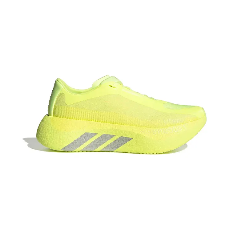 Adidas Hyperboost Edge Yellow (KI4412)