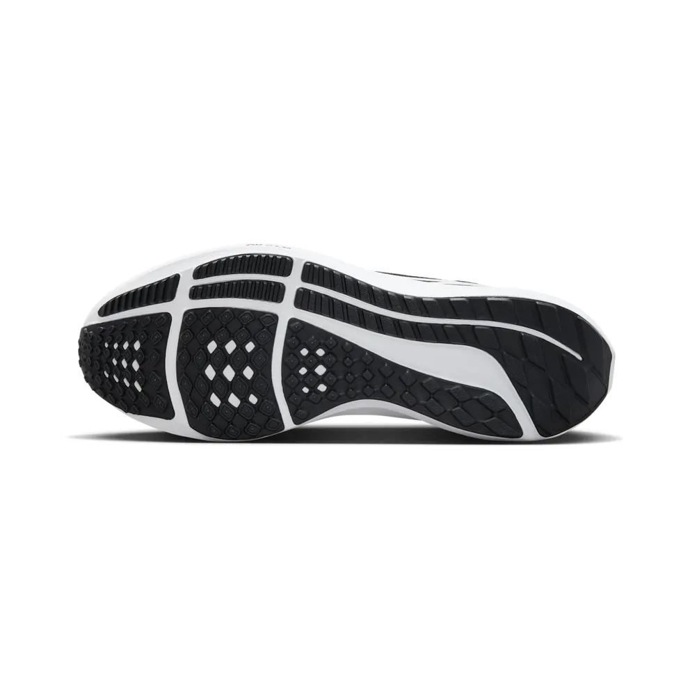 Nike Pegasus 40 Chelsea FC (FQ2982-401)