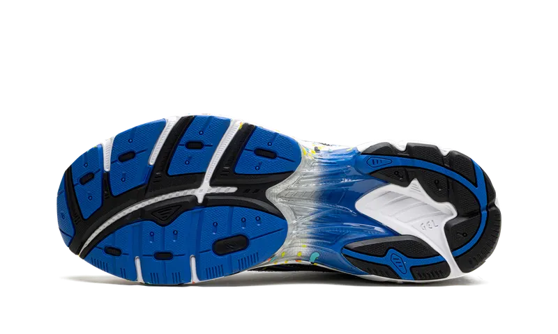 Asics GT-2160 “Gallery Dept. – ComplexCon Exclusive” (1201A987-100)