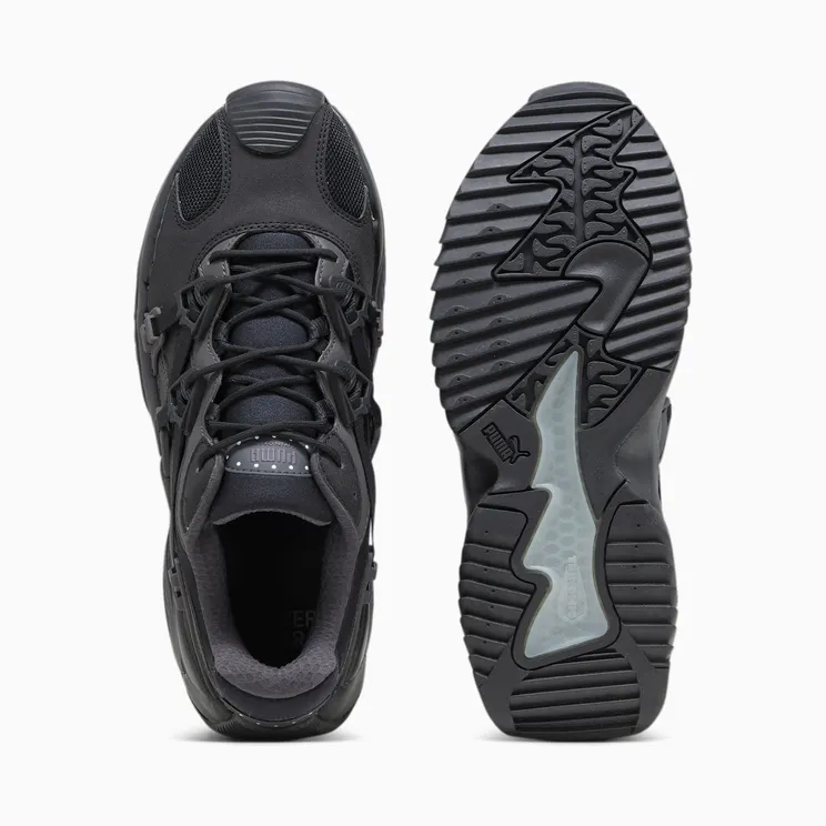 puma-voltaire 389364-04