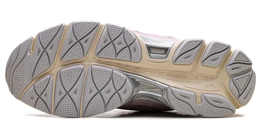 asics-gel-nyc 1203A383-106