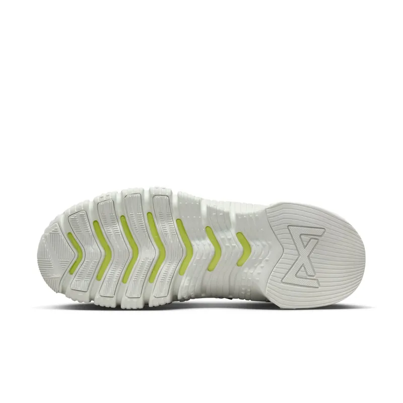 Nike FREE METCON 5 PRM “Summit White” (FJ1548-100)