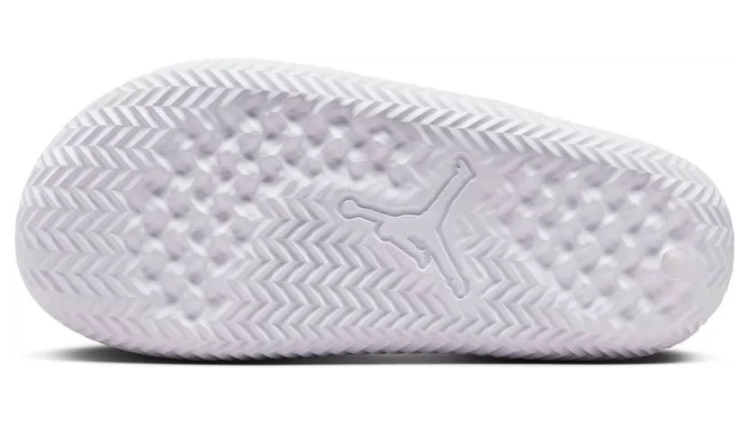 jordan-play-slide DC9835-611