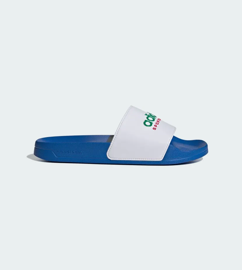 Adidas Slippers IE8943