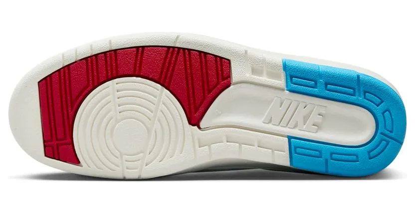 air-jordan-2 DX4401-164
