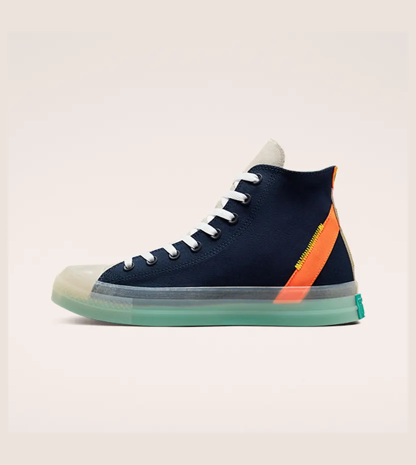 converse-chuck-taylor-all-star 172948C