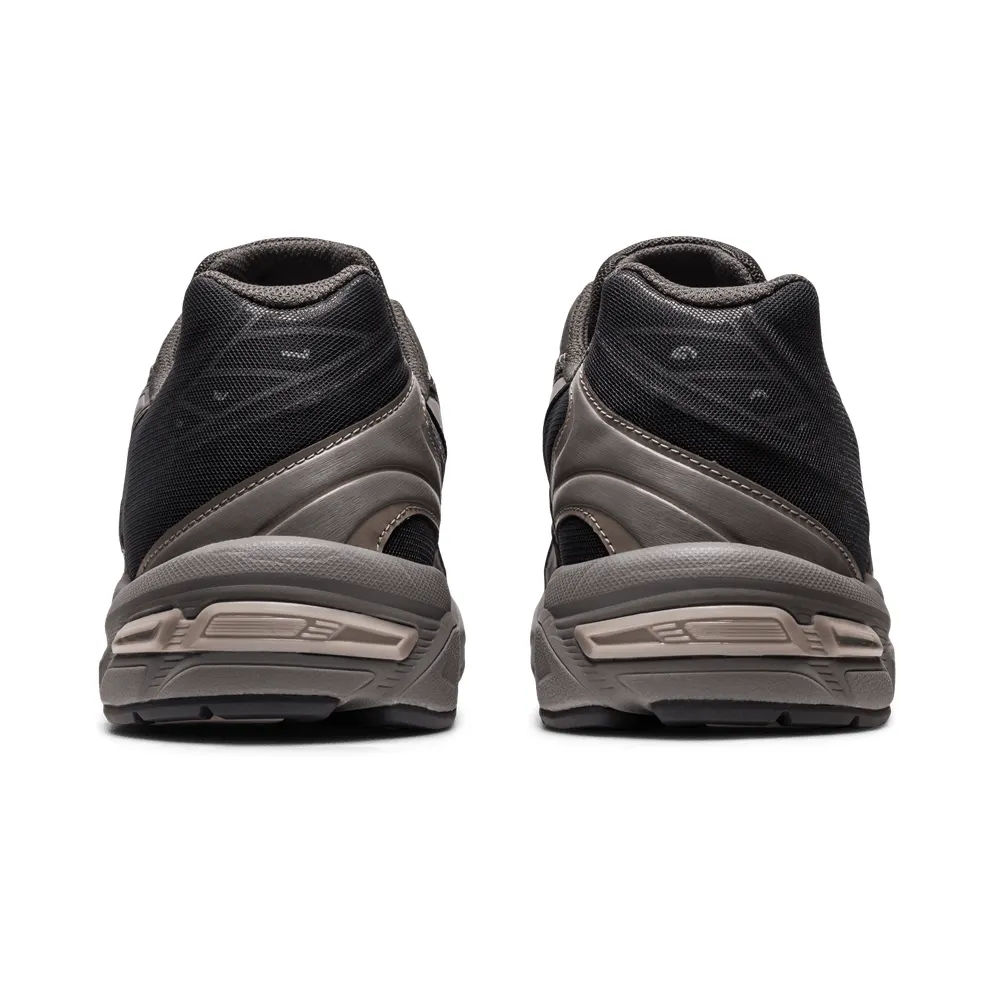 Asics Gel-1130 Re Obsidian Grey/Obsidian Grey (1201A783.020)