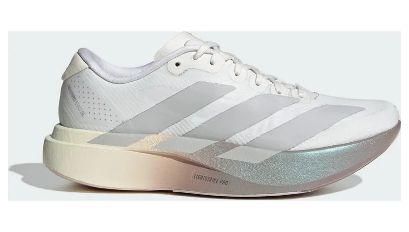 Adidas Adizero KJ2552
