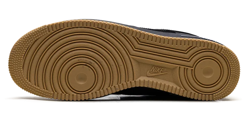 nike-air-force IQ9770-001