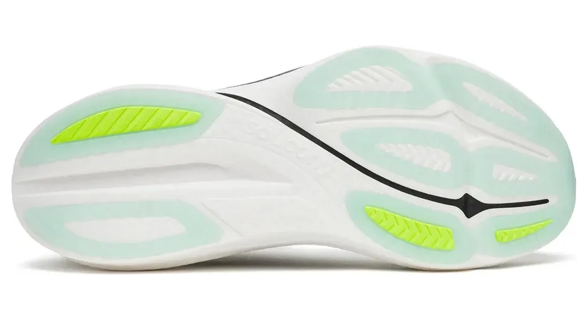 saucony-azura S21070-103