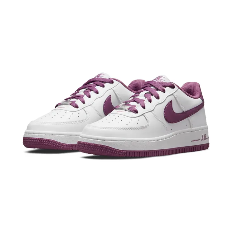 nike-air-force DH9600-101