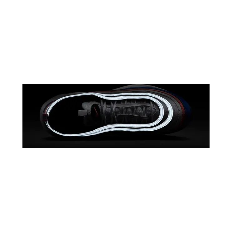 nike-air-max 921826-107