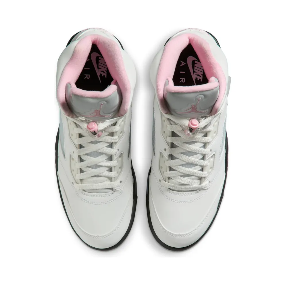 Air Jordan 5 “35th Anniversary” (HQ7978-102)