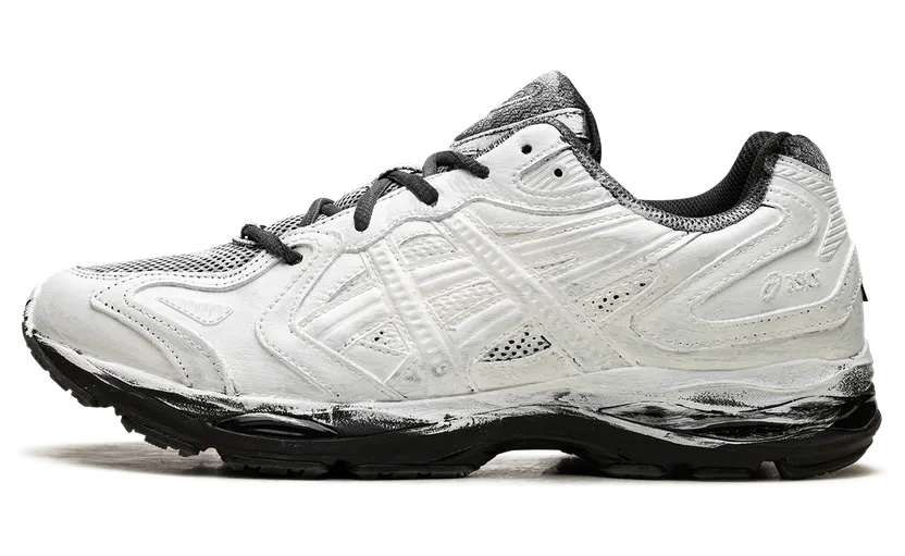 Asics Gel-K1011 1203A728-001