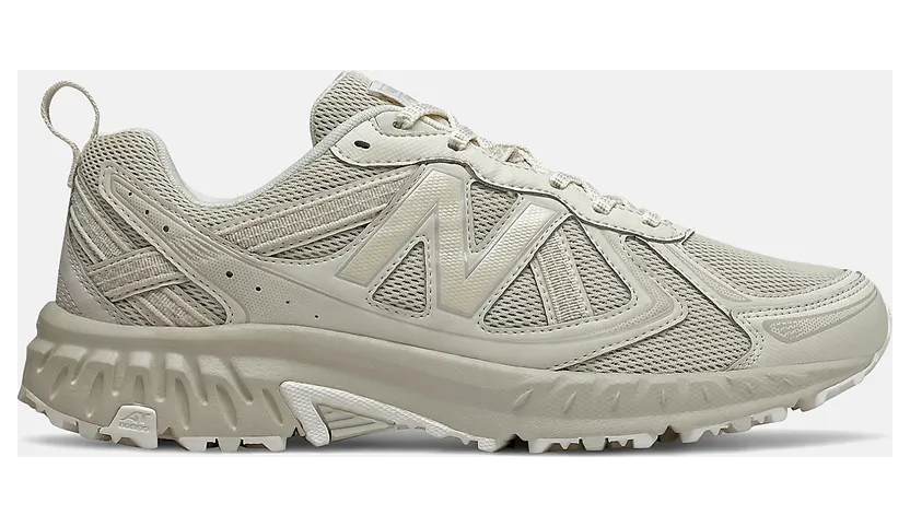 New Balance 410 MT410SA5
