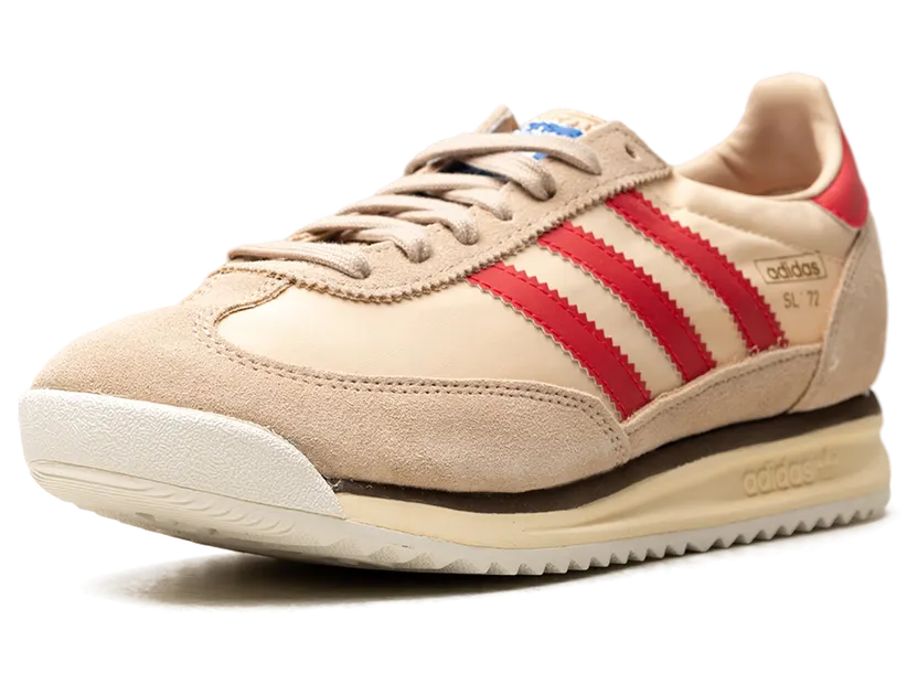 adidas-sl JS0749