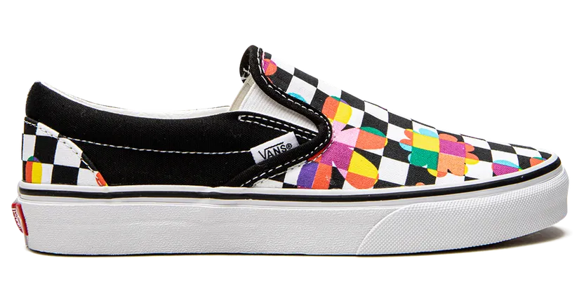 vans-checkerboard VN000XG8B05