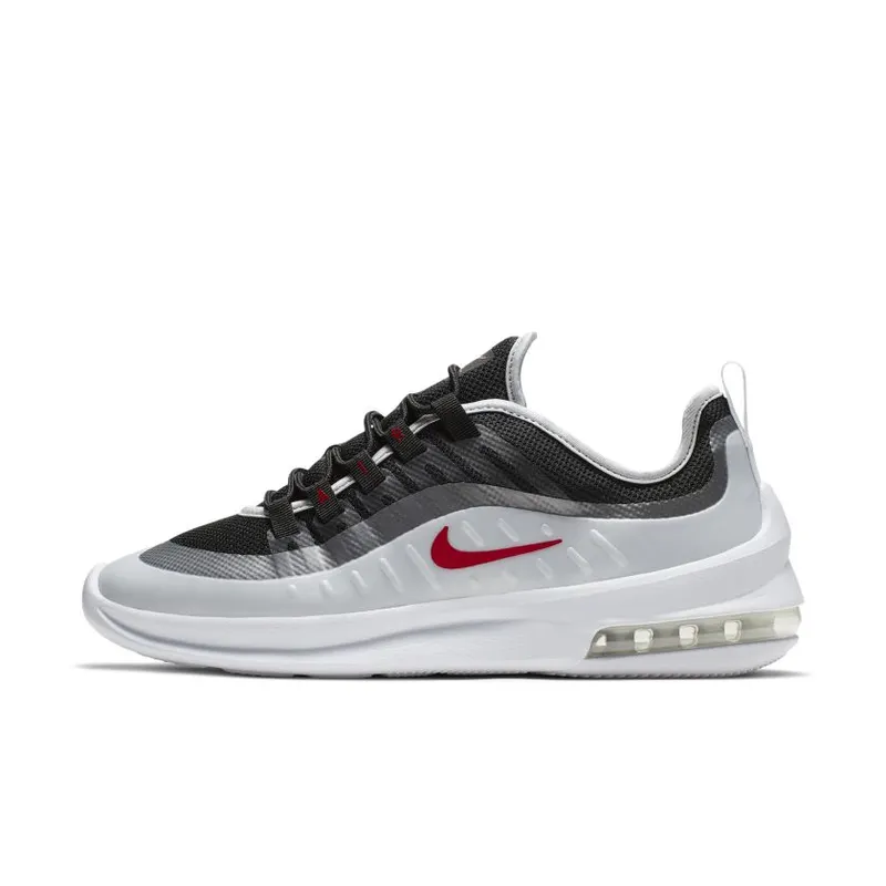 Nike Air Max Axis Black (AA2146-009)