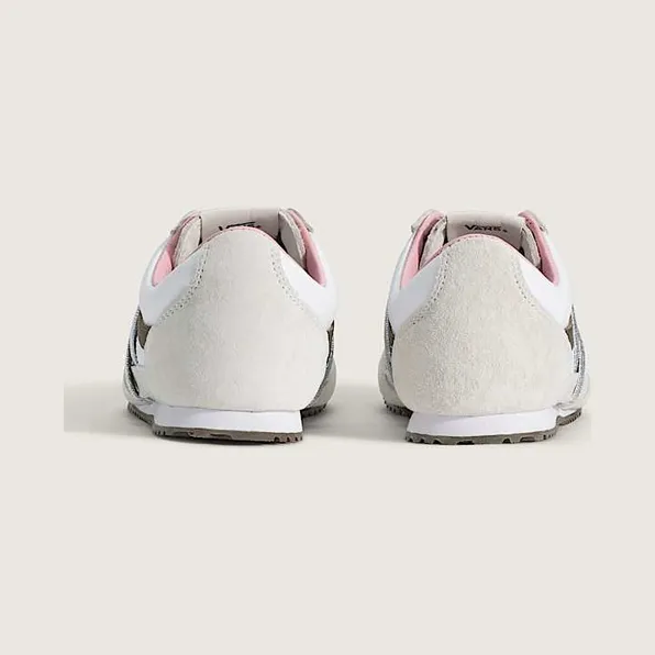 vans-super-lowpro VN000EHQCJ7