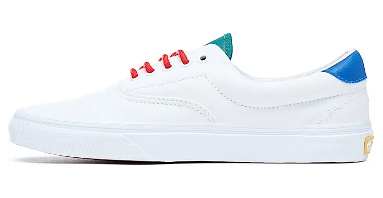 vans-era VN0A38FSQKI