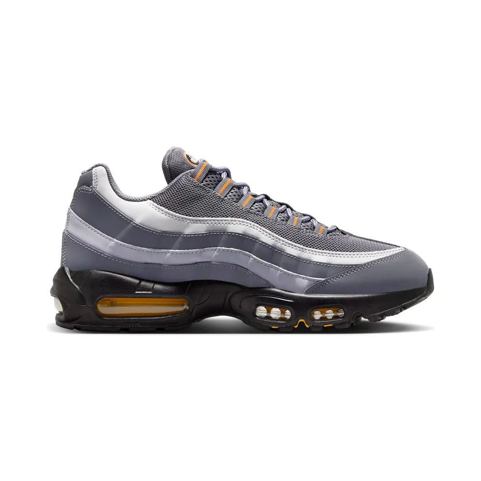 Nike Air Max 95 Cool Grey Sundial (HV6062-002)