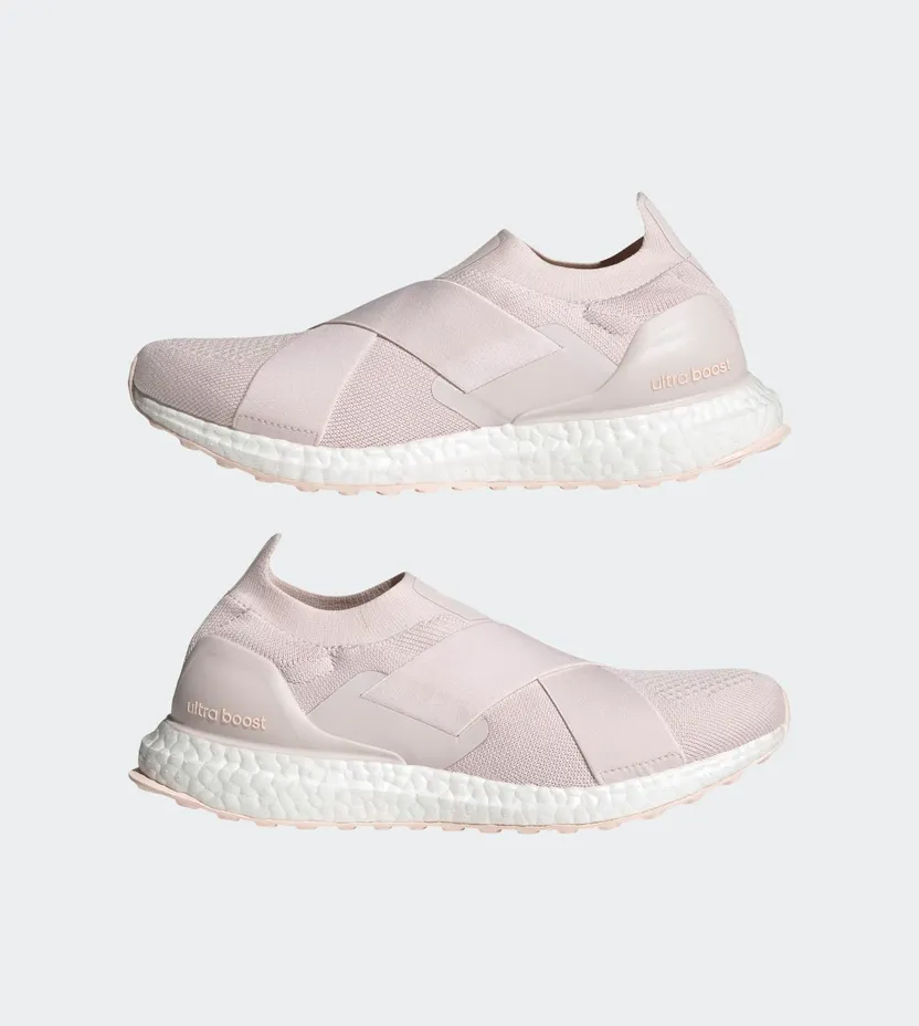 adidas-ultraboost GZ9847