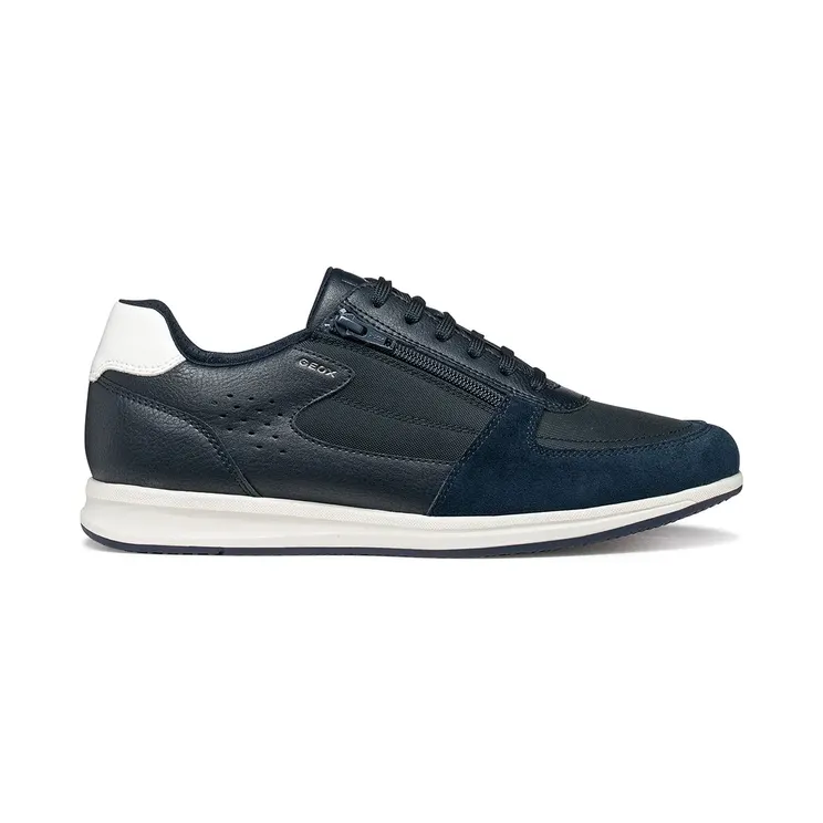 Geox Avery Navy (U65H5A0BU11-C4002)