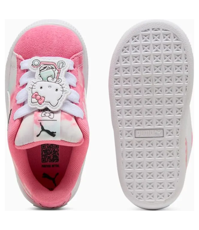 puma-suede 401418-01