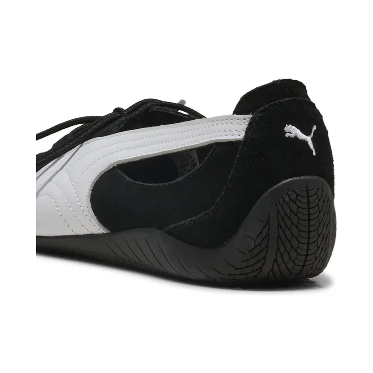 puma-speedcat 408340_02