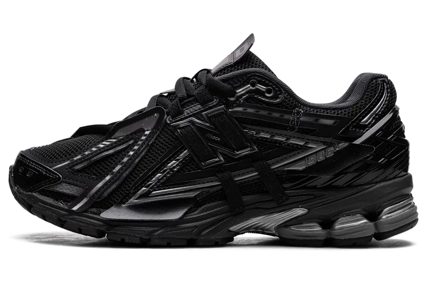 New Balance 1906A “Black” (M1906AF)