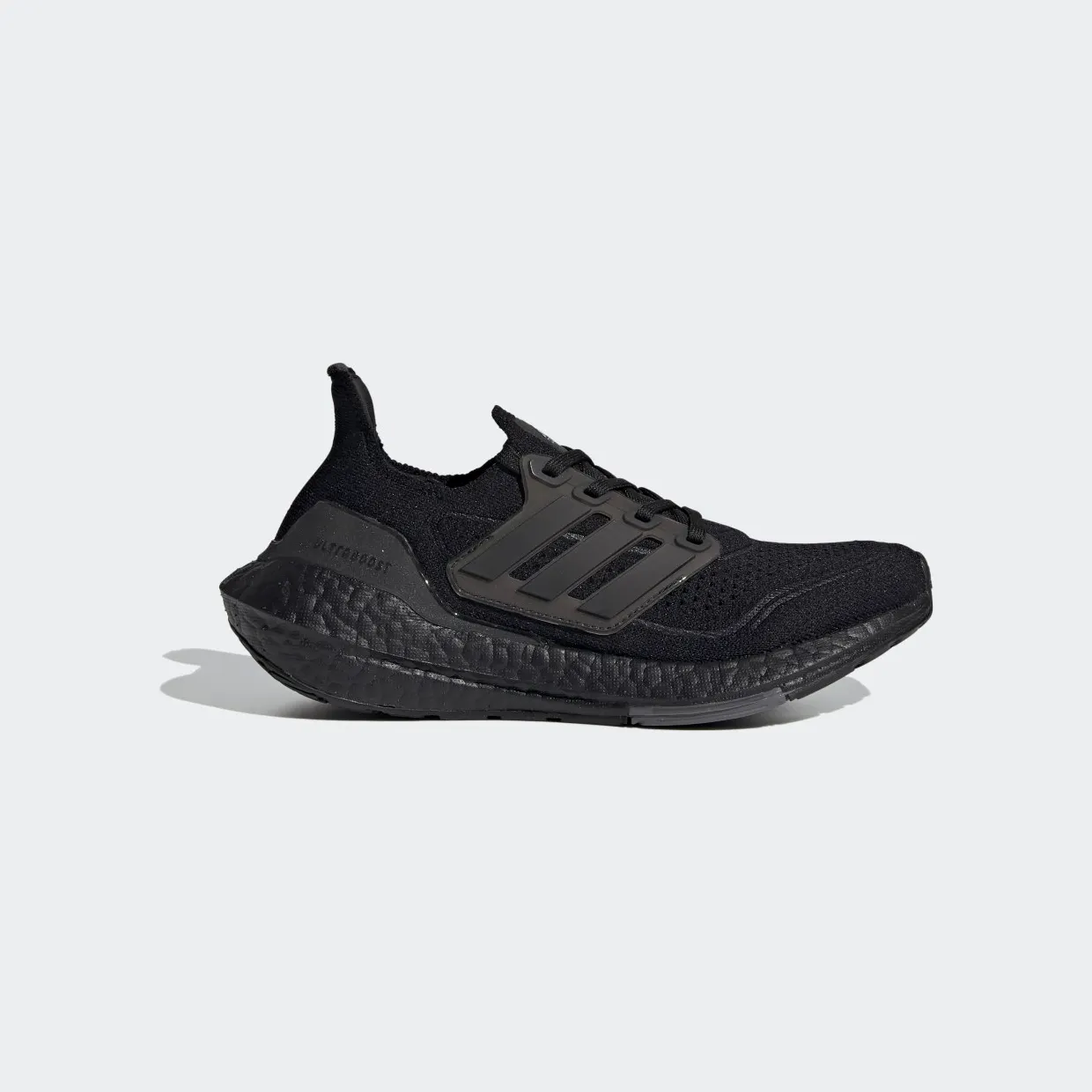 adidas-ultraboost FY5390