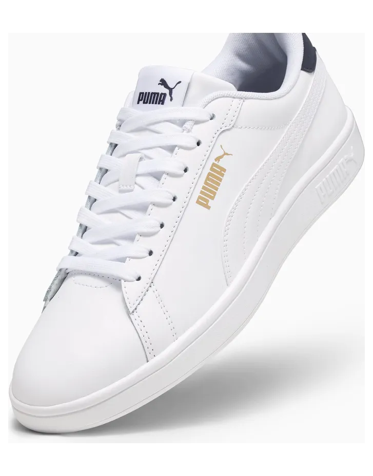 puma-smash 390987-13