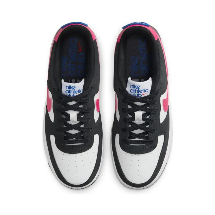 nike-air-force DH9597-003
