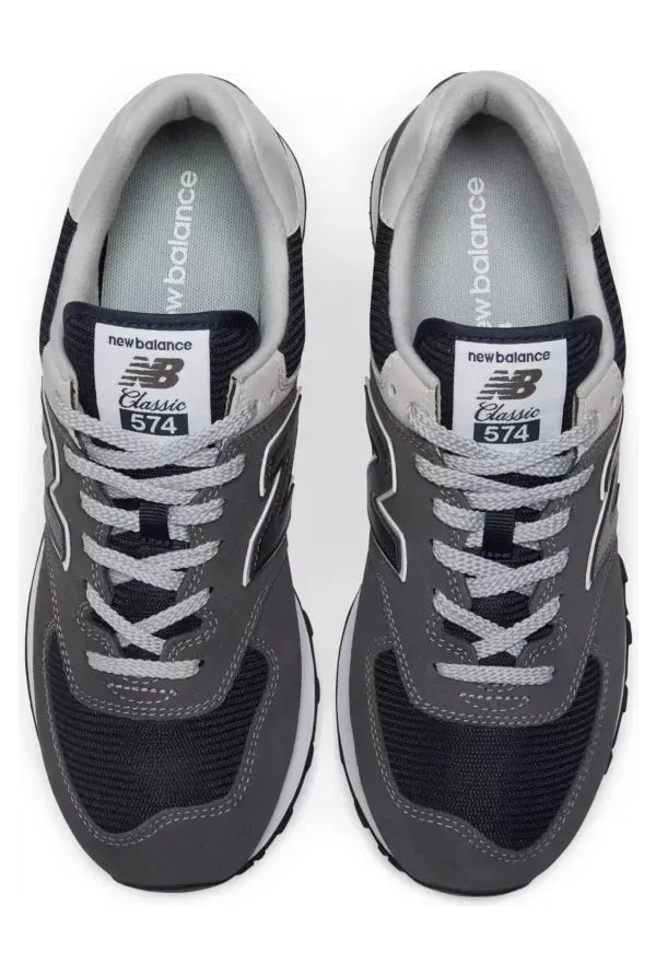 new-balance-574 ML574EI2
