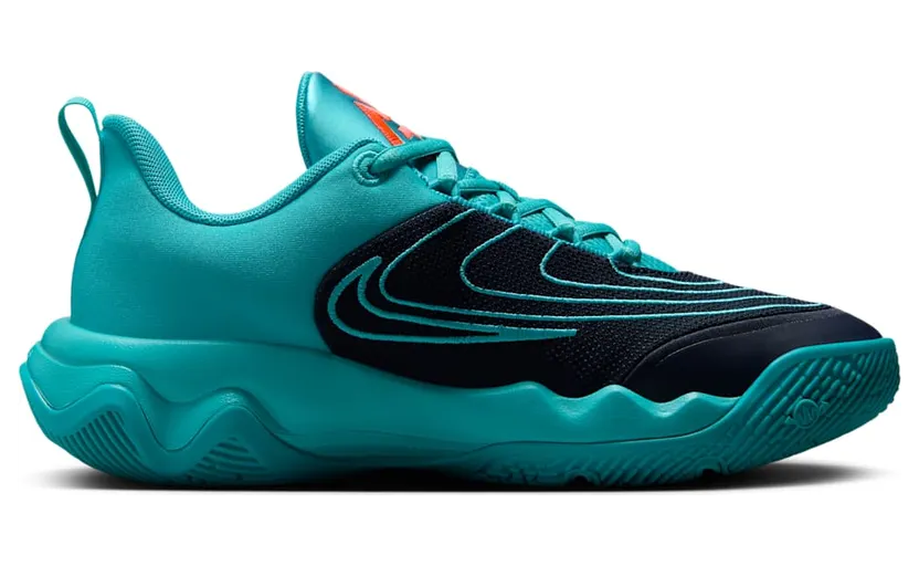 nike-giannis-immortality FZ6734-303