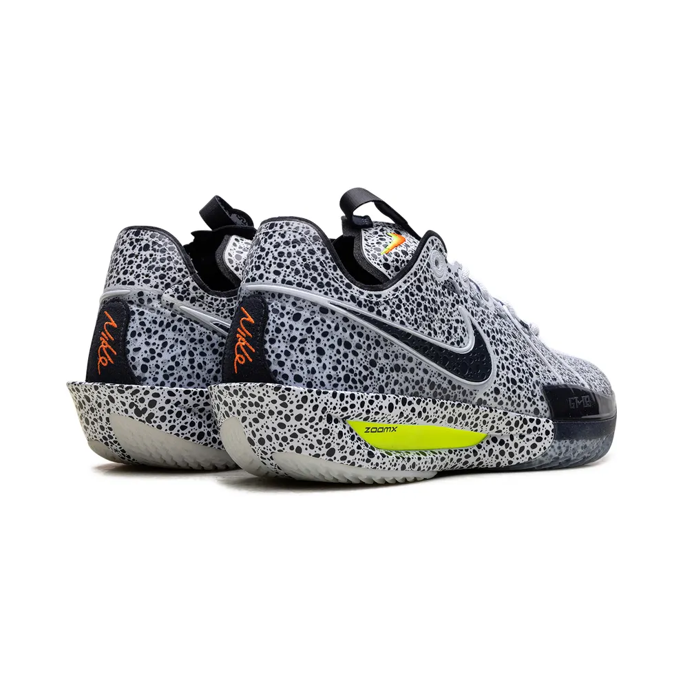 Nike Air Zoom GT Cut 3 EP “Electric Pack” (FV3627-900)