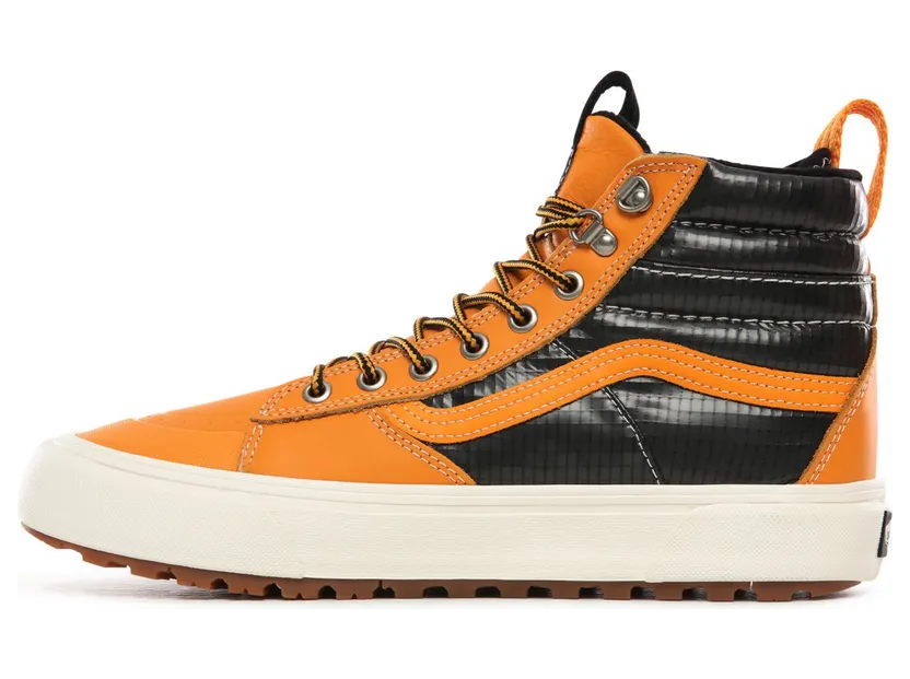 vans-sk8-hi VN0A4P3I2NF