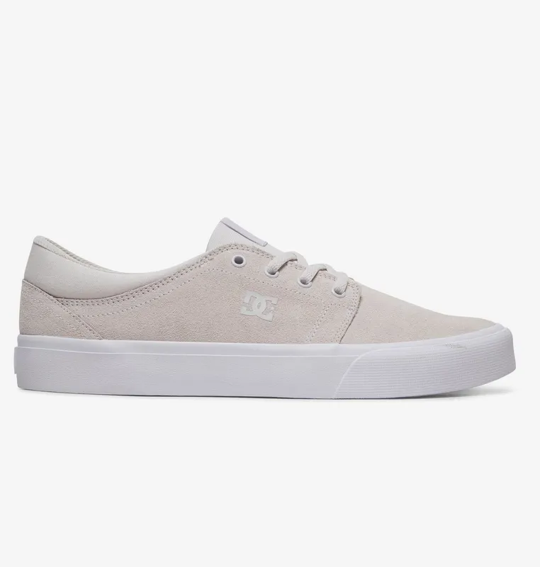 DC Trase SD Gray (ADYS300172va3)