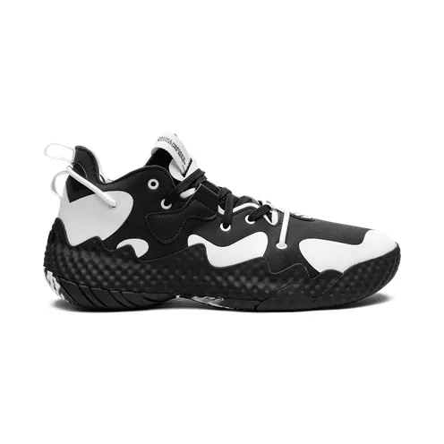 adidas-harden GV8704