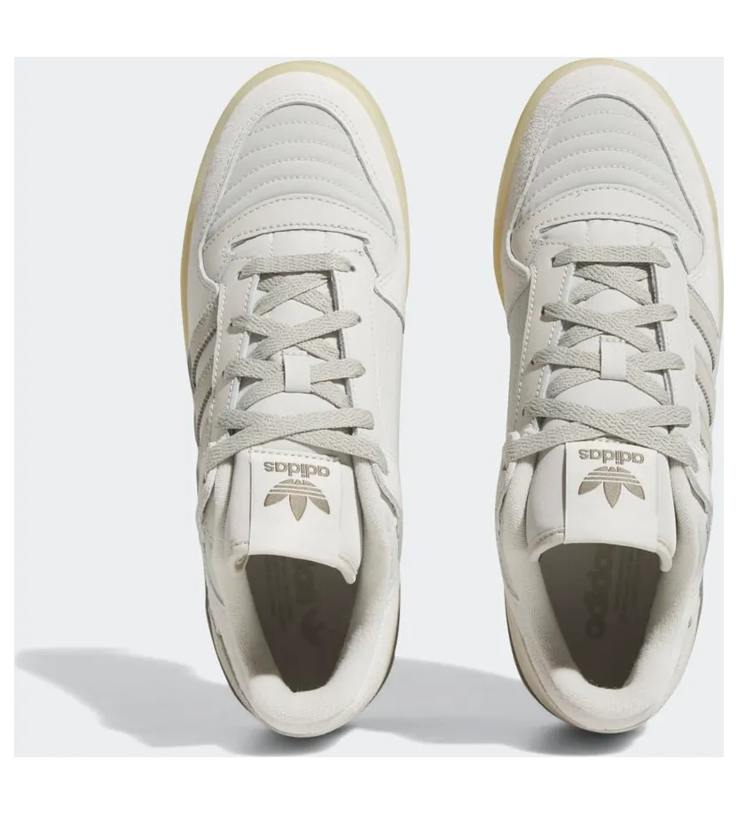 adidas-forum HQ7096