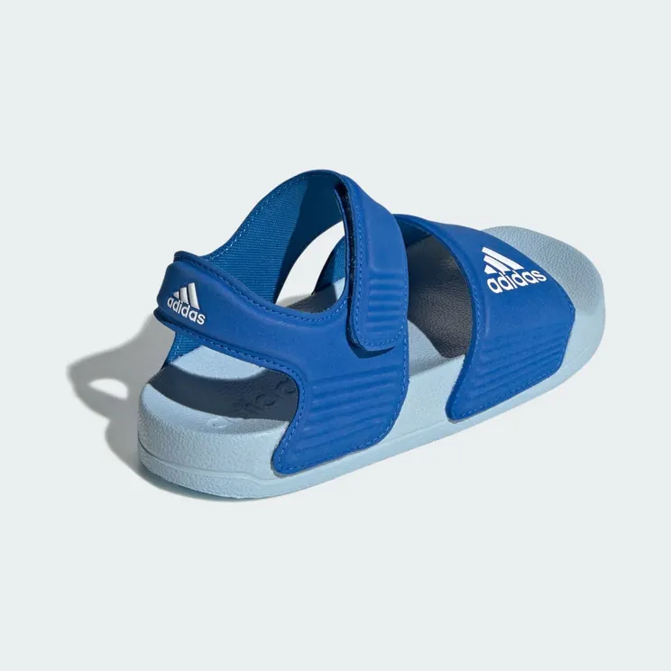 adidas-adilette IH3632