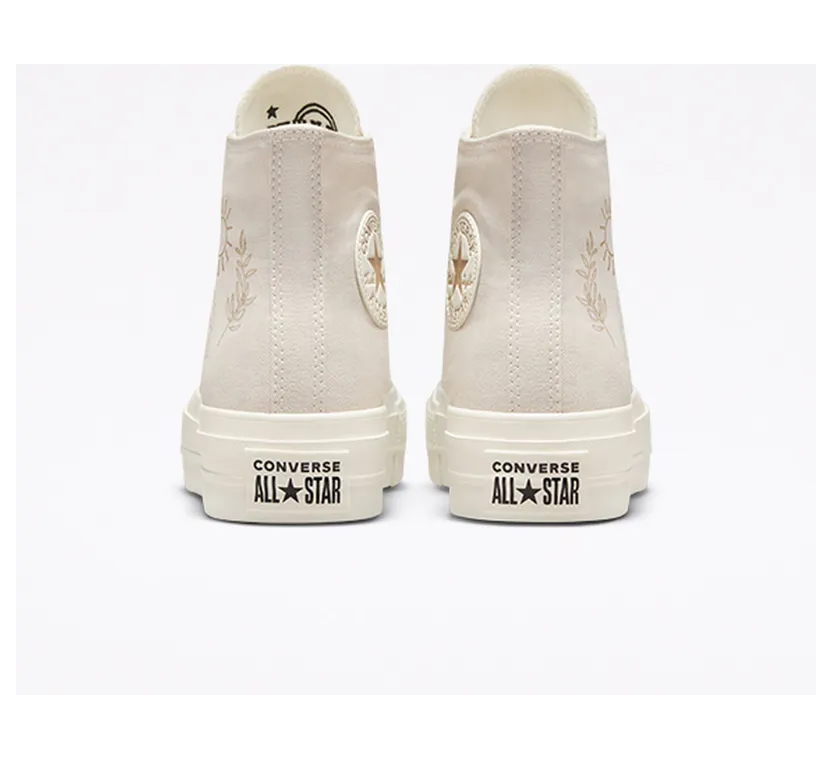 converse-chuck-taylor-all-star A02205C