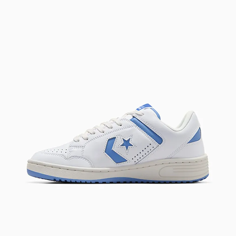 Converse Weapon Ox White Open Sky (A12745C)