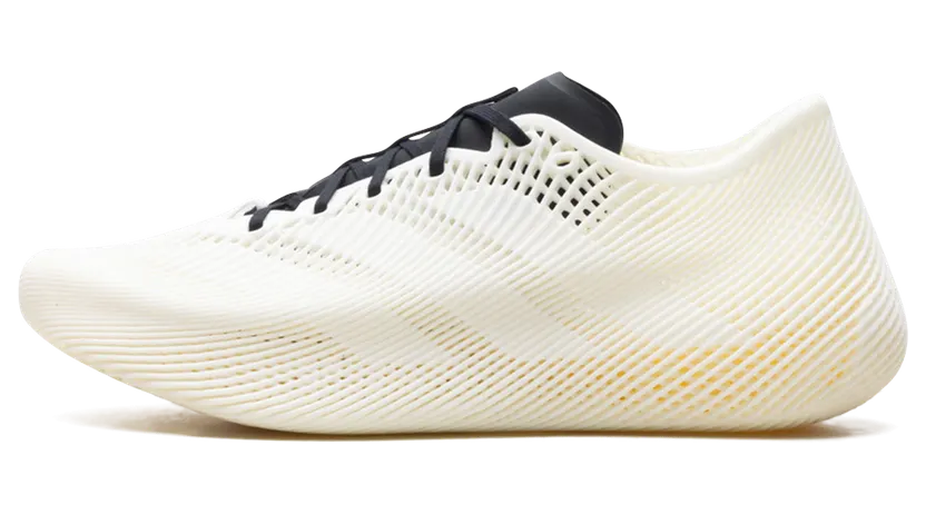 Adidas ClimaCool JQ6637